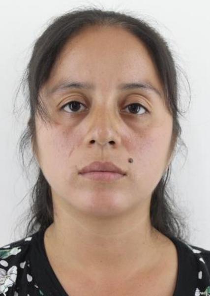 NELLY ÑONTOL GONZALES