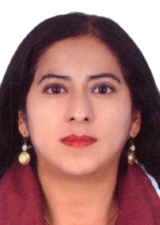 BEATRIZ LILIANA AGUILAR CERVANTES