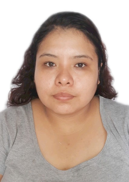 GLORIA DAYANA ALEJANDRO YAÑEZ