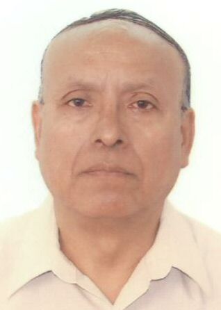 GUILLERMO ANDRADE JULIANES