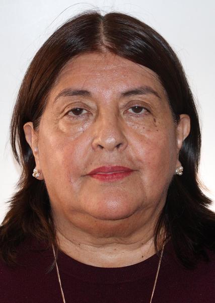 APOLONIA FLORENTINA ANGELES PONTE