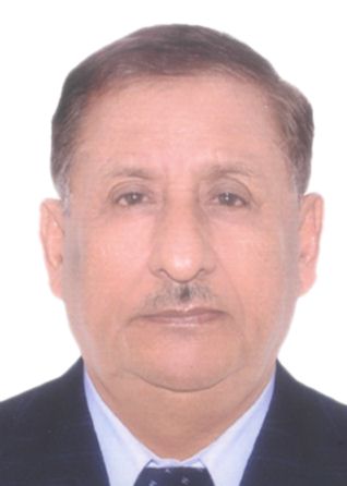 LUCIO ALFONSO ARANA SANCHEZ