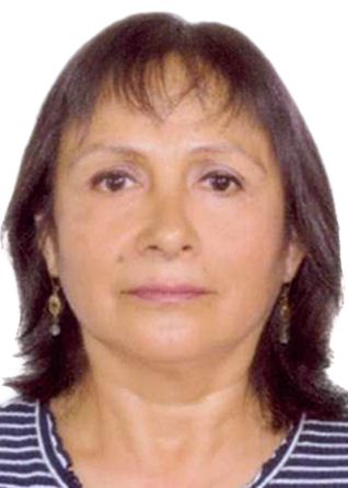 BEATRIZ ROSA ARTEAGA TORRES
