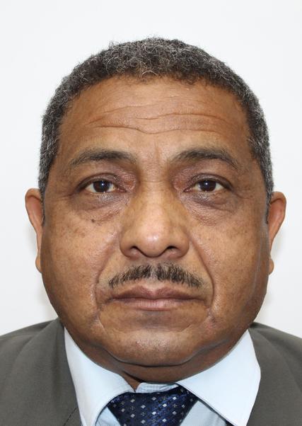 ANDRES AQUILINO ASIN MELENDEZ