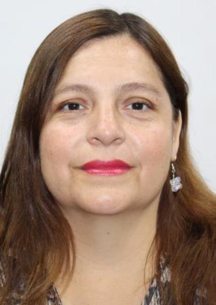 ROCIO DEL PILAR AZNARAN TORRES