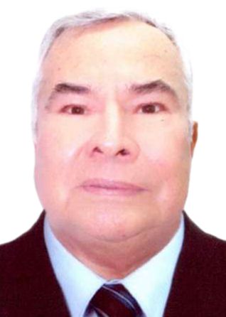 JOSE MANUEL BOGGIO LUNA