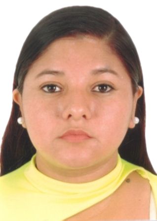 ANGELICA MARIA BOULANGGER VALIENTE