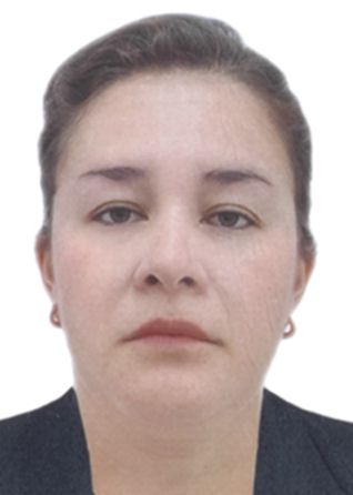 GARLING VIOLETA CABANILLAS VILLALOBOS