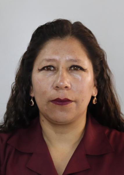 KARIM MAVEL CASTRO QUILLY