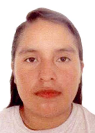 KATHLEEN KINMONT CHAVEZ HURTADO