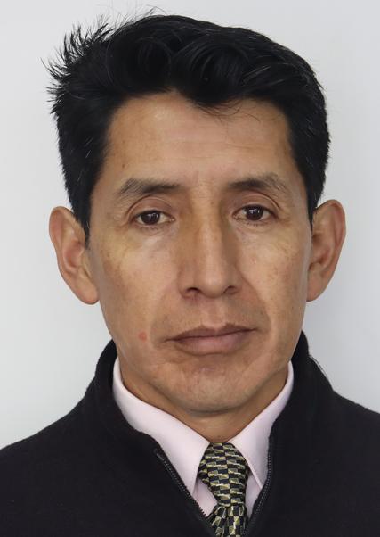 JOEL MIGUEL CORDOVA PONCE