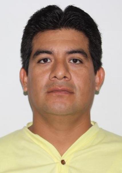 JUAN MANUEL CORTEZ TABOADA