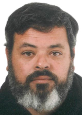 ENZO ANTONIO COSTA GONZALEZ