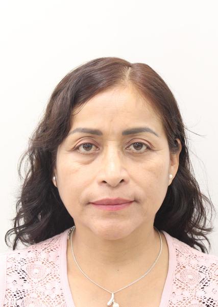 MERI LUZ CRIOLLO MAYLLE