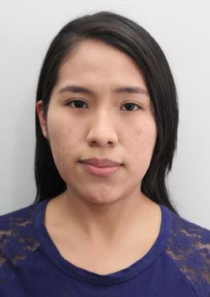 LORENA ELIZABETH CUAYLA VIZCARRA