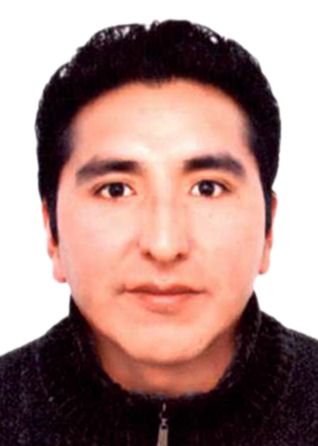 JUAN JOSE ESPINOZA BARRANTES