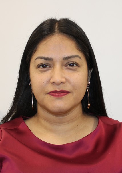 ERSY MARLLORIE GOMEZ CABRERA