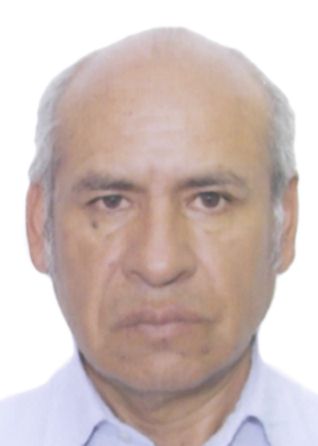 ASTERIO GUILLERMO GUEVARA REYES