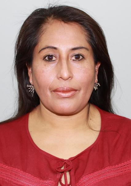 YOBANA JITRUDIS HUISA VARGAS