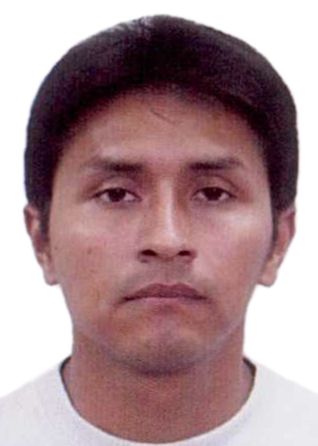 JHONY DAVID IDROGO BEJARANO