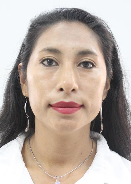 ADELA ANDREA ISLA VIGILIO