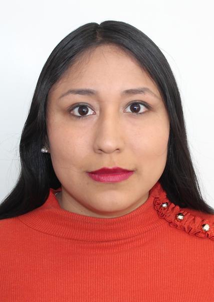 JAZMIN YOSELIN JARA CARHUARICRA