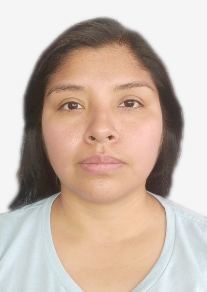 YESENIA JUDITH LEIVA BRAVO