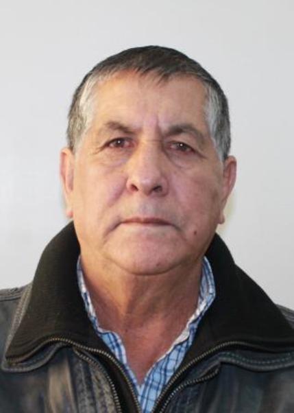 IVAN ALEJANDRO LEON CASTRO