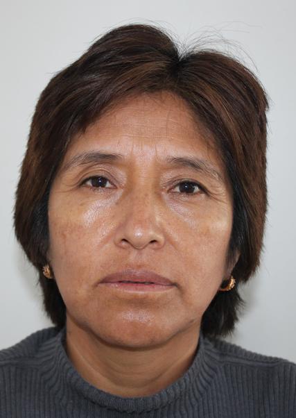 YENNY RAIDA LEON ESCALANTE