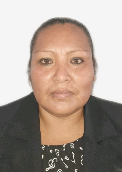 JESSICA KARINA LINARES VARGAS