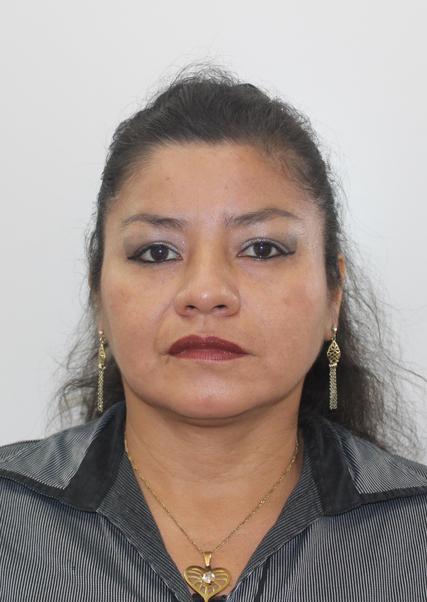 MARINA MACEDO ZAMBRANO