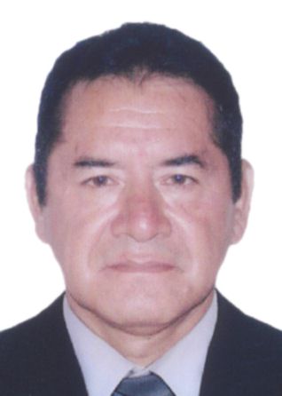 JUAN GUILLERMO MANCCO PEREZ