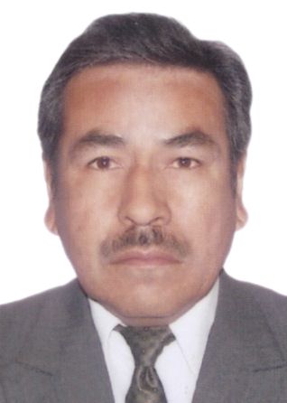 NEMECIO EDUARDO MARAZO TEJADA