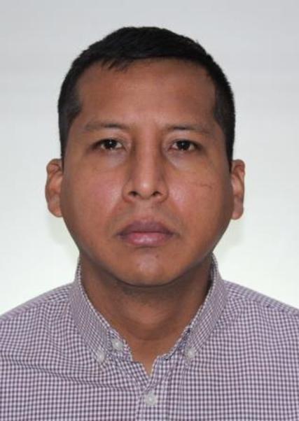 JOSE MIGUEL MARCELO SALAZAR