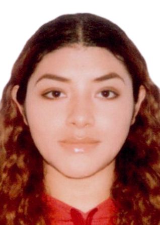 TALIA MERCEDES MAYTA RODRIGUEZ