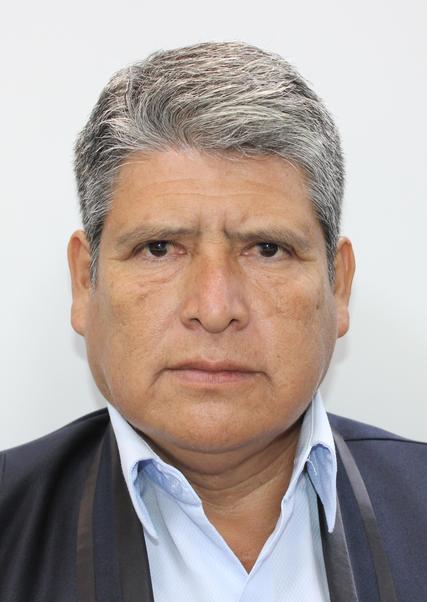 JOSE ARTEMIO MUÑOZ MORENO