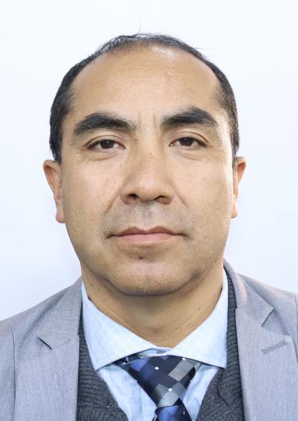 CESAR AUGUSTO MUEDAS BALBIESE