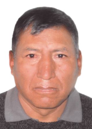 EVERARDO ORELLANA VILLAVERDE