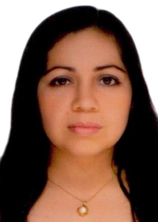 ARASELI ORTIZ ACUÑA