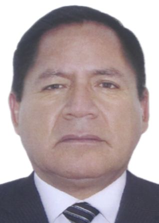 ANTONIO ASUNCION PAJUELO LOPEZ