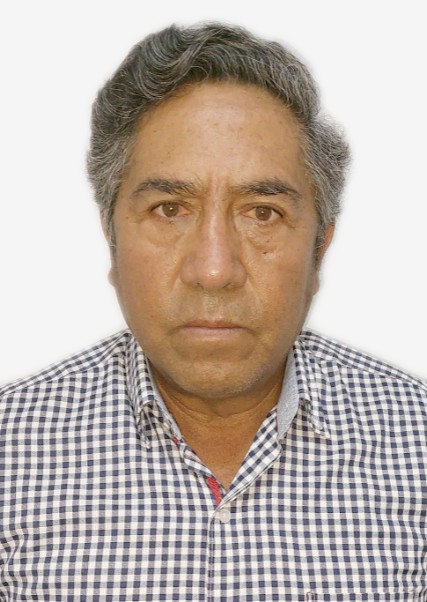 REMIL EMILIO PAREDES ANGULO