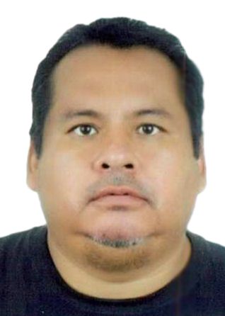 FELIPE GUILLERMO PITA SERPA