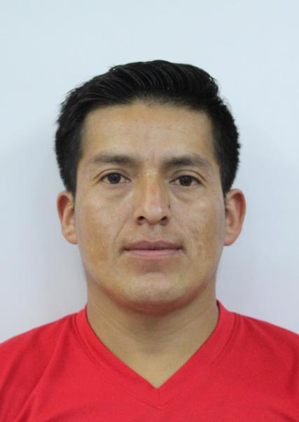 JOSE YGNACIO PRIETO BUSTOS