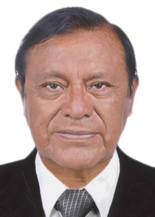 JOSE FRANCISCO QUISPE FARRO