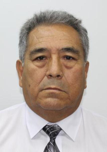 MARCO CESAR RIOS CARO