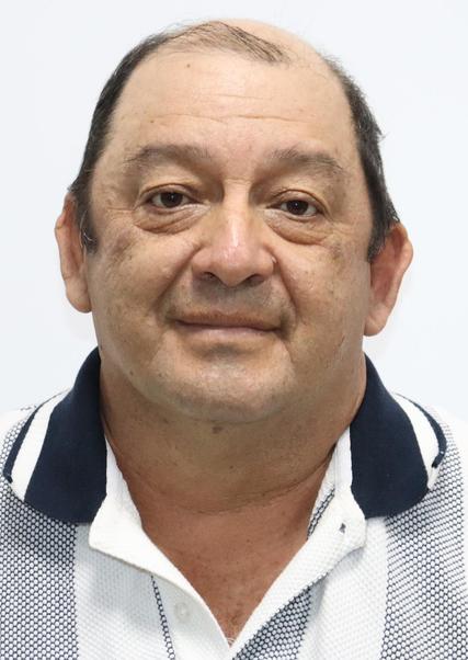 JOSE JUSTINO RIOS URIARTE