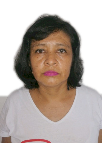 KARINA YNGRY RODRIGUEZ OCHAVANO