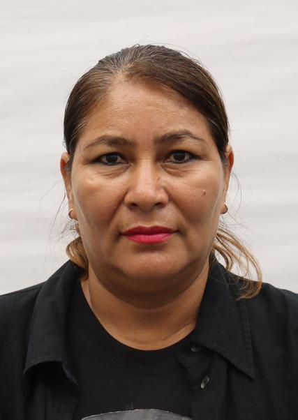 BETTY DEL CARMEN RUIZ RENGIFO