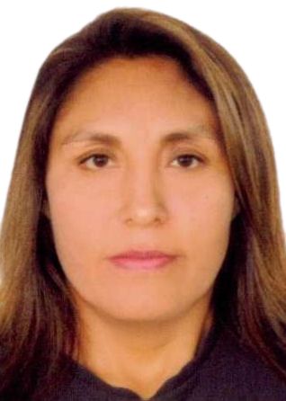 ELISAMA SANCHEZ CARRASCO