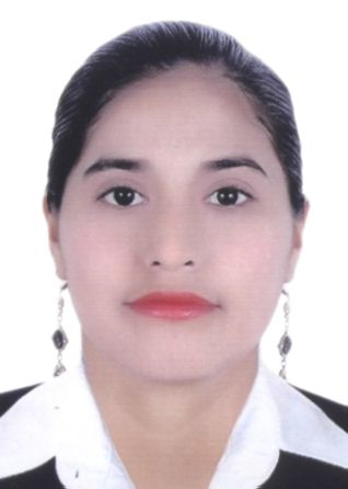 OSHIN LUCILA SEVILLANOS TACOMA